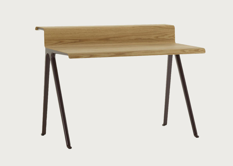 Courier Desk