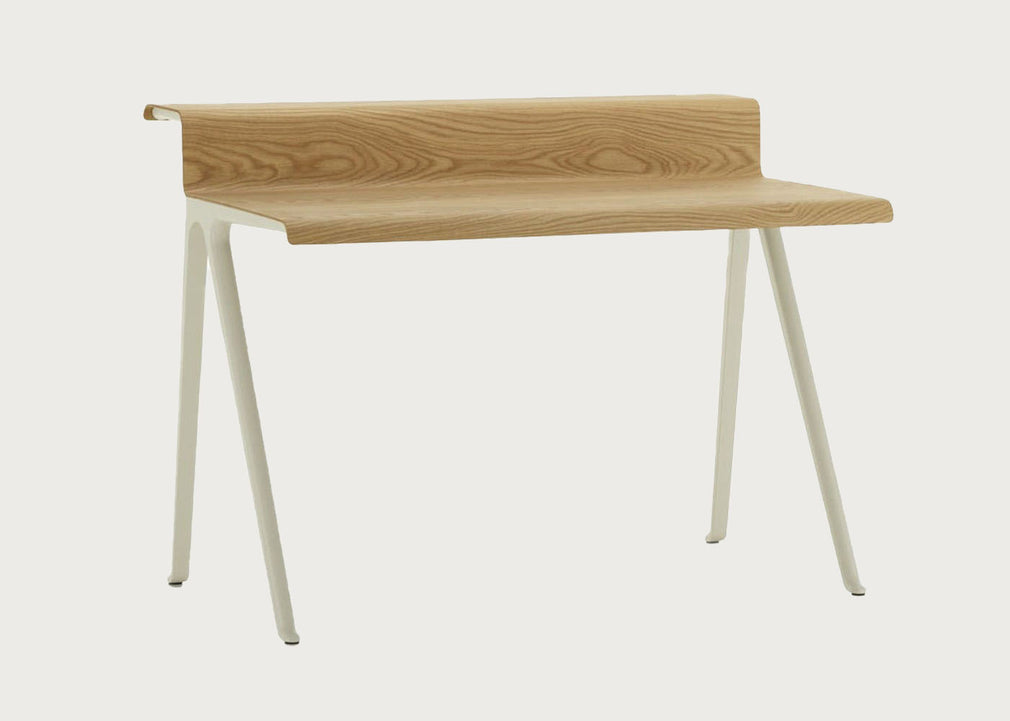 Courier Desk