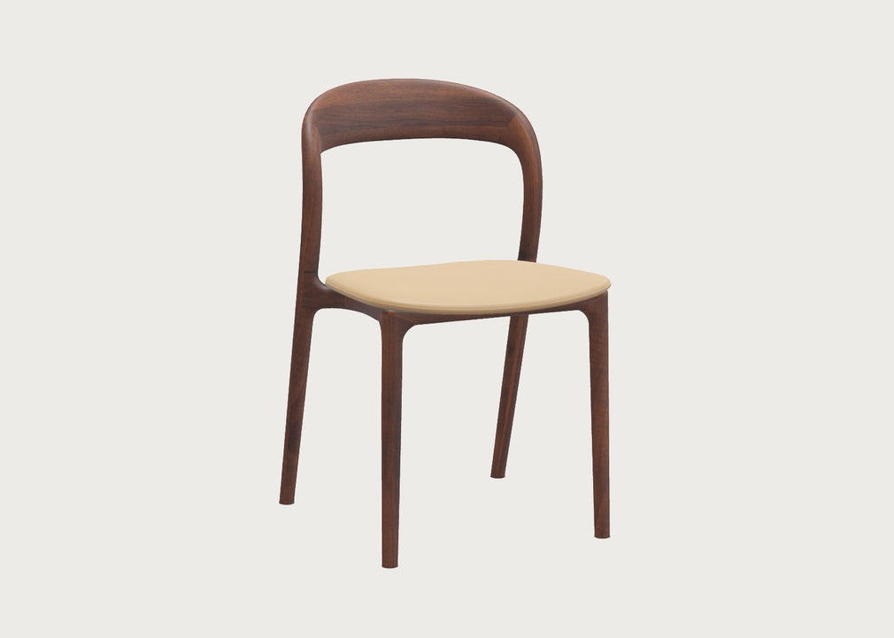 Neva Light Chair