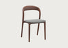 Neva Light Chair