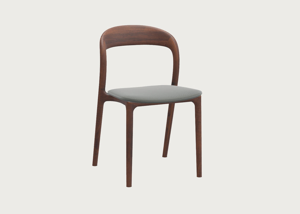 Neva Light Chair