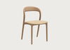 Neva Light Chair