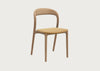 Neva Light Chair