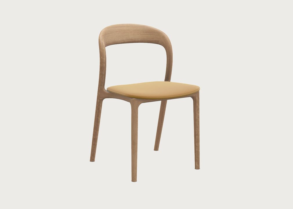 Neva Light Chair