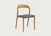 Neva Light Chair