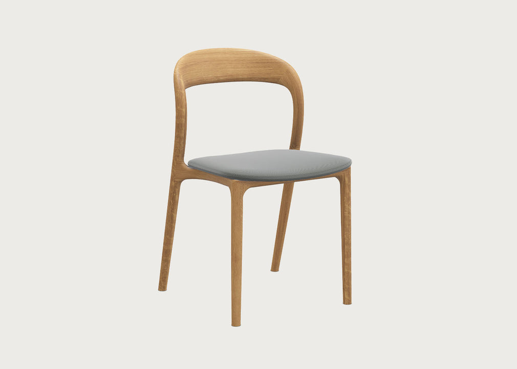 Neva Light Chair
