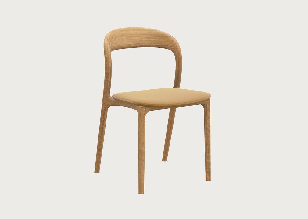 Neva Light Chair