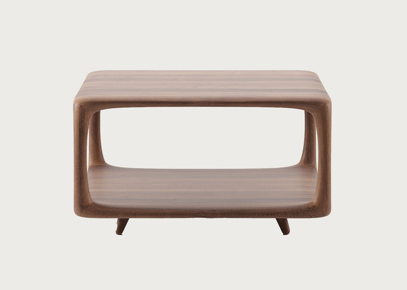 Blend Coffee Table