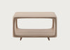 Blend Coffee Table