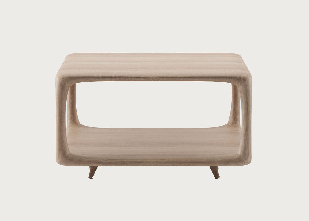 Blend Coffee Table