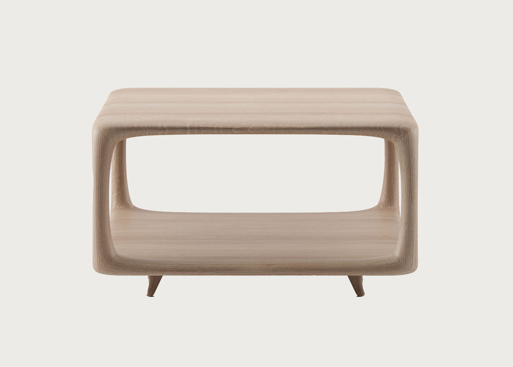 Blend Coffee Table
