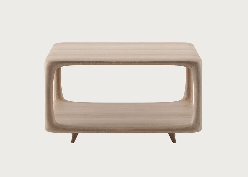 Blend Coffee Table