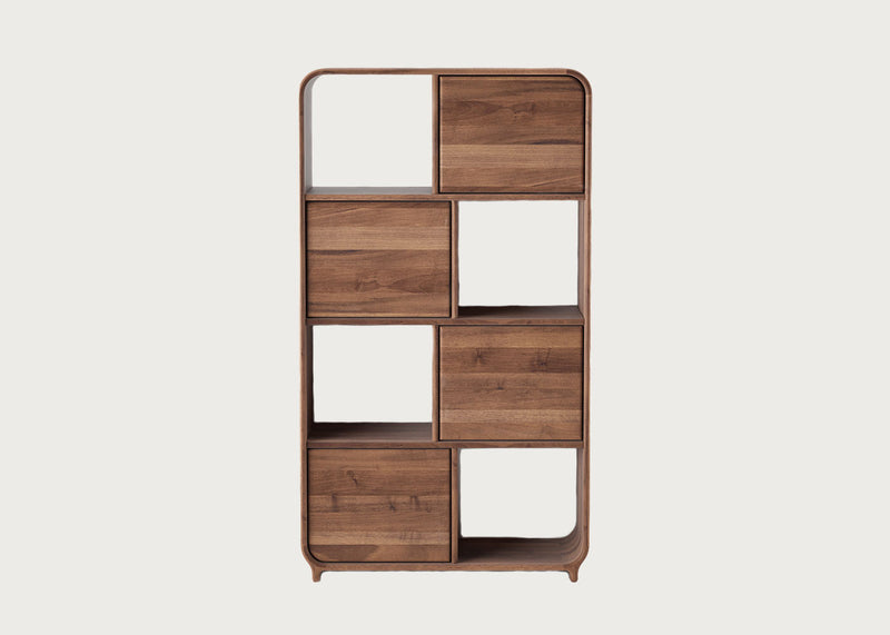 Eny Shelf