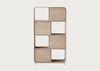 Eny Shelf