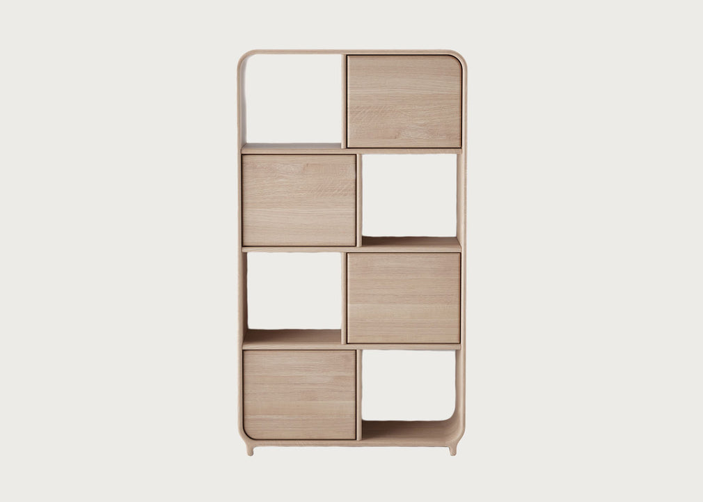 Eny Shelf