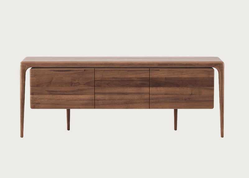 Latus Sideboard