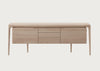 Latus Sideboard