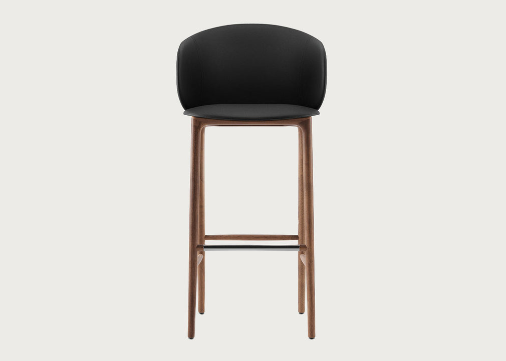 Mela Bar Chair