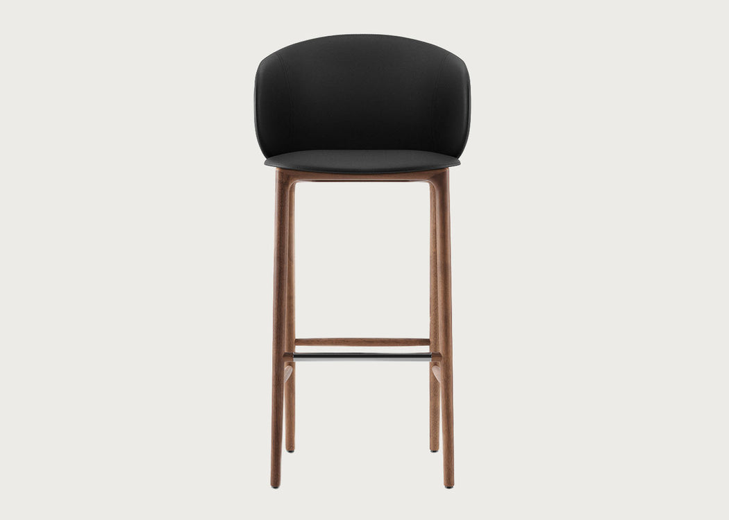 Mela Bar Chair