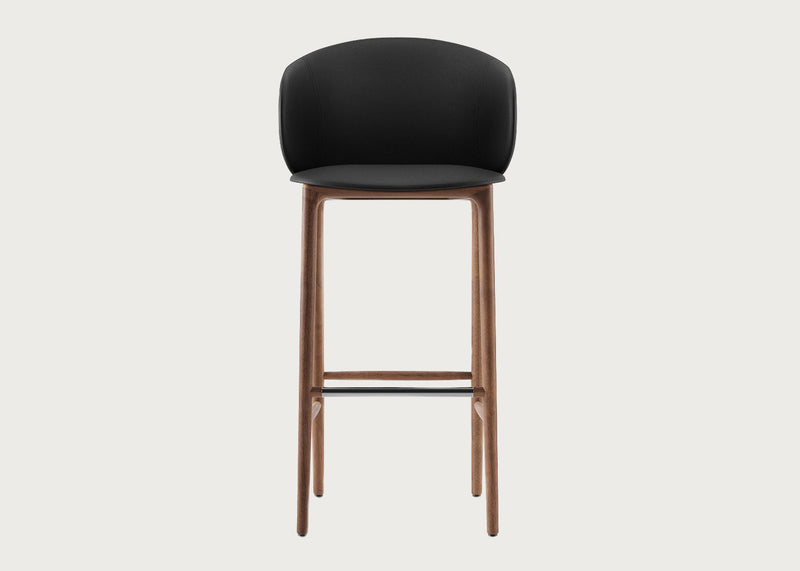 Mela Bar Chair