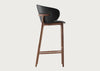 Mela Bar Chair