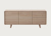 Neva Sideboard