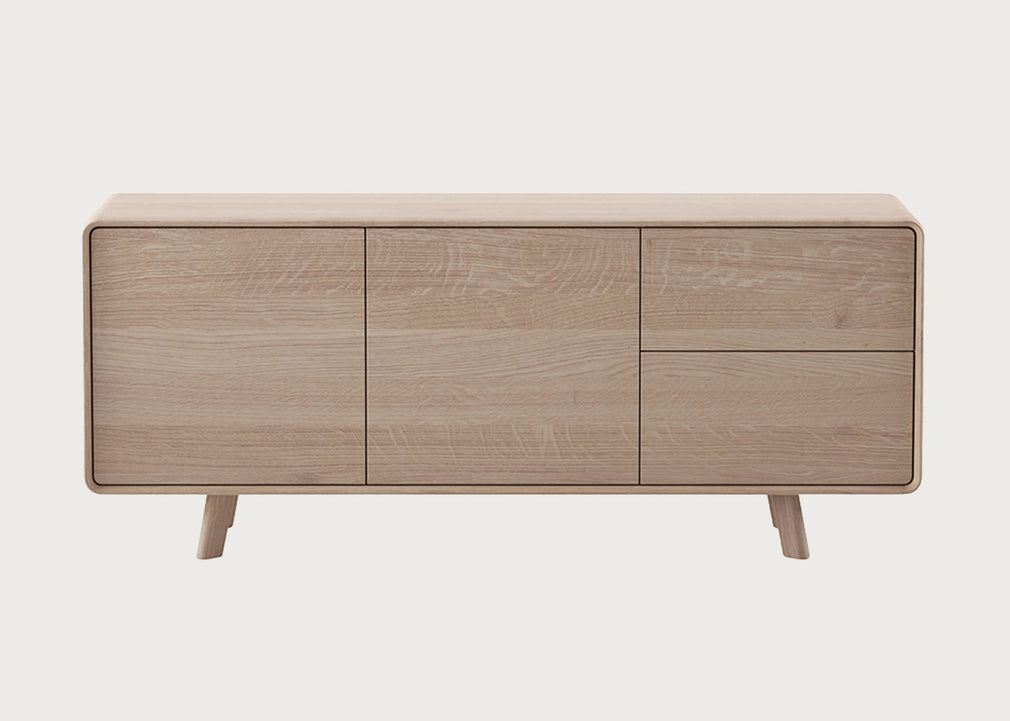 Neva Sideboard