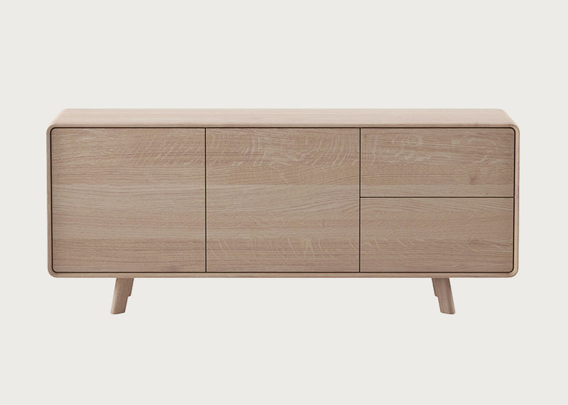 Neva Sideboard