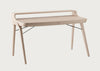Picard Desk