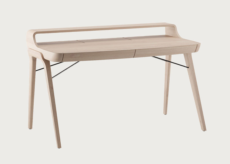Picard Desk