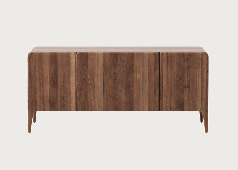 Rio Sideboard