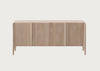Rio Sideboard