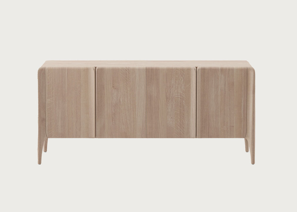 Rio Sideboard