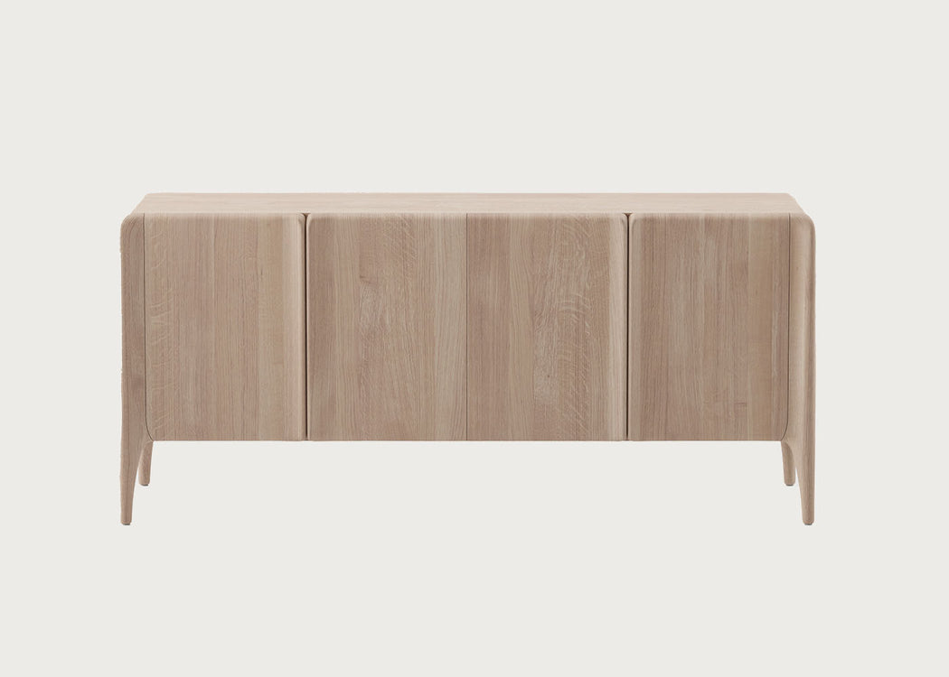 Rio Sideboard