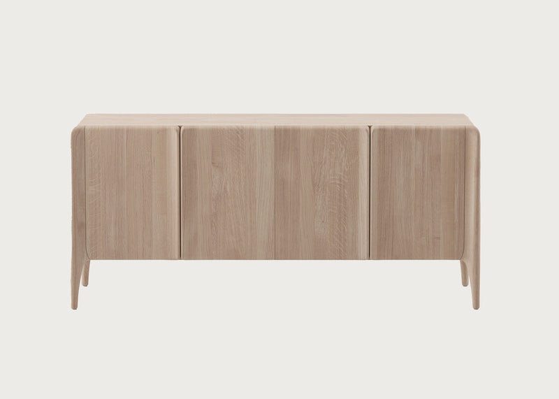 Rio Sideboard