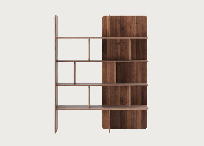 Soft Shelf