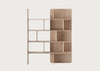 Soft Shelf