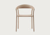 Tara Dining Chair
