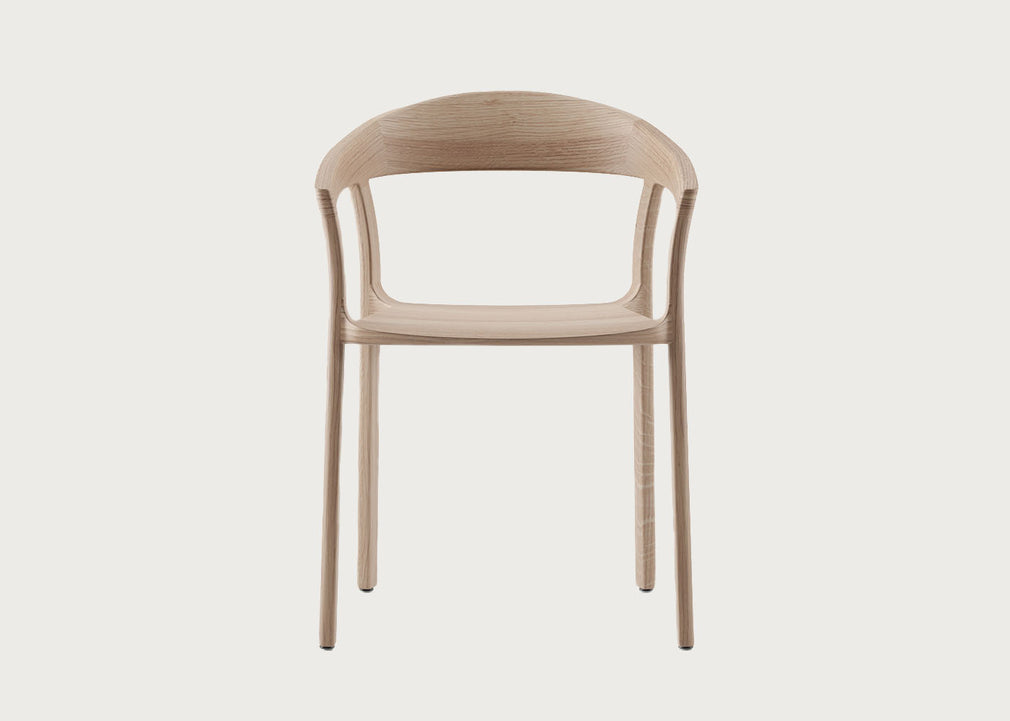 Tara Dining Chair