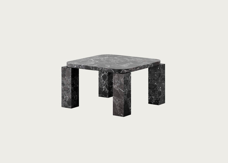 Atlas Coffee Table