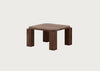 Atlas Coffee Table