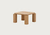 Atlas Coffee Table