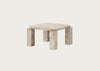 Atlas Coffee Table