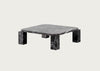 Atlas Coffee Table
