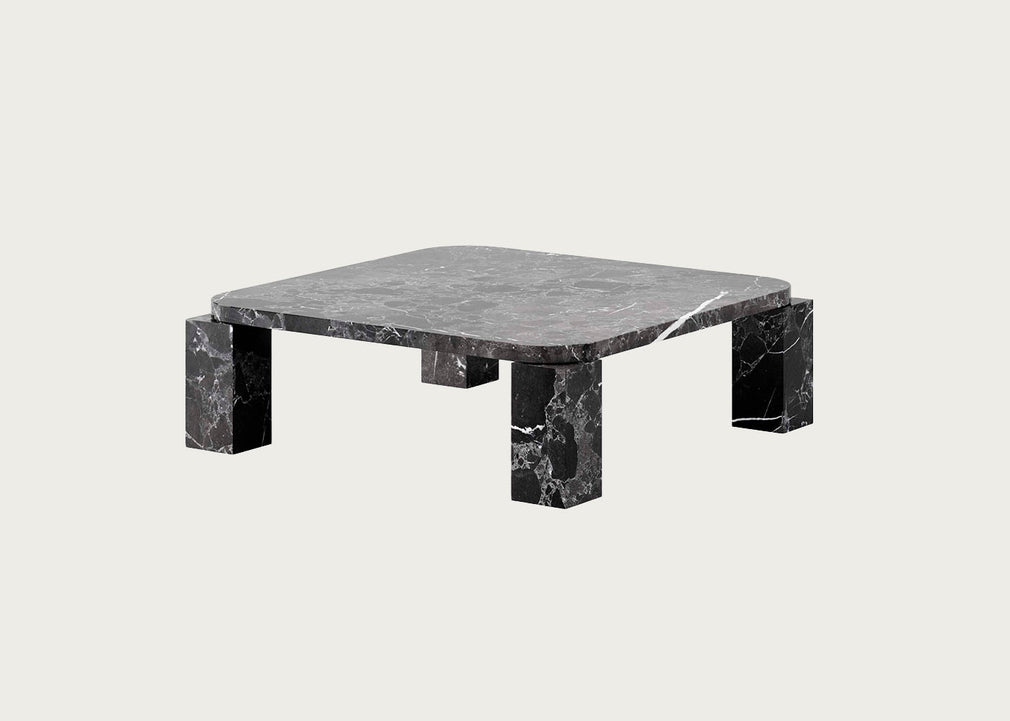 Atlas Coffee Table