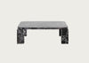 Atlas Coffee Table