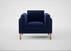 Sonno Armchair
