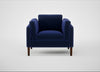 Sonno Armchair