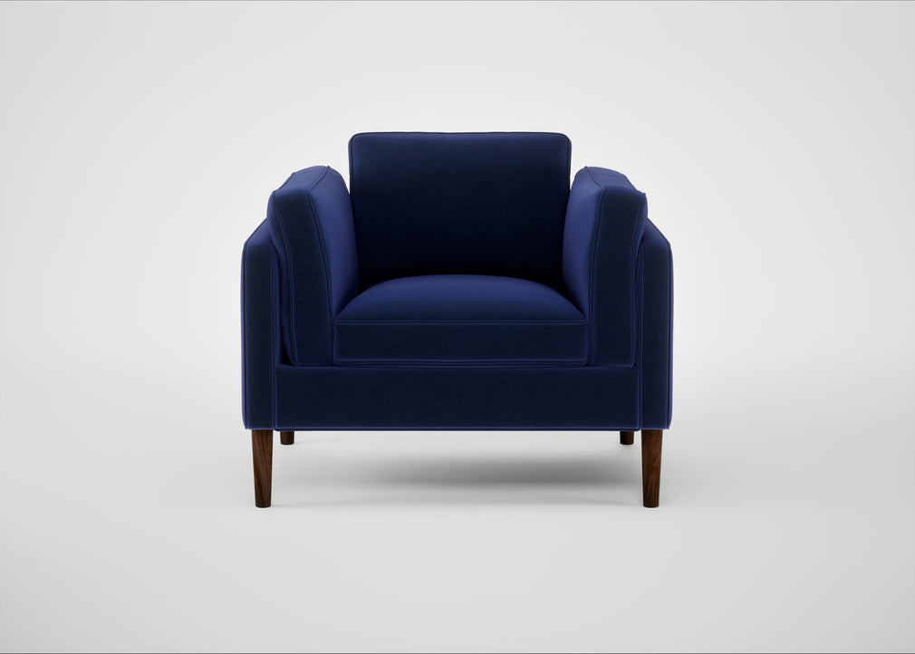 Sonno Armchair