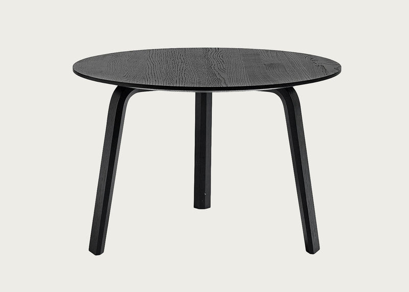 Bella Coffee Table